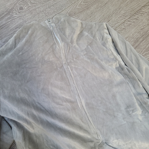 Kids sloth mascot costume sz large - Picture 7 of 8